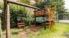 Foto 45 de Apartamento com 3 Quartos à venda, 83m² em Jardim Lindóia, Porto Alegre