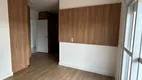 Foto 13 de Apartamento com 3 Quartos para alugar, 166m² em Jardim America, Sorocaba