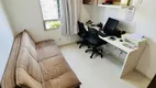 Foto 10 de Apartamento com 3 Quartos à venda, 93m² em Bento Ferreira, Vitória