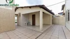 Foto 11 de Casa com 5 Quartos à venda, 300m² em Itapuã, Salvador