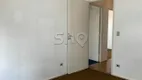 Foto 29 de Apartamento com 3 Quartos à venda, 110m² em Higienópolis, São Paulo