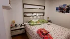 Foto 31 de Apartamento com 2 Quartos à venda, 63m² em Osvaldo Cruz, São Caetano do Sul