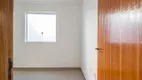 Foto 17 de Apartamento com 2 Quartos à venda, 65m² em Vila Clóris, Belo Horizonte