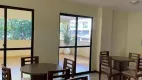 Foto 21 de Apartamento com 2 Quartos à venda, 141m² em Passagem, Cabo Frio