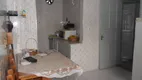 Foto 11 de Casa com 3 Quartos à venda, 192m² em Rudge Ramos, São Bernardo do Campo