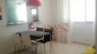 Foto 9 de Apartamento com 2 Quartos à venda, 65m² em Engenho De Dentro, Rio de Janeiro