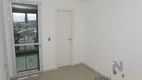 Foto 17 de Cobertura com 3 Quartos à venda, 155m² em Praia de Itaparica, Vila Velha