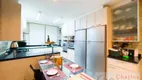 Foto 19 de Apartamento com 4 Quartos à venda, 320m² em Setor Bueno, Goiânia