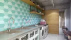 Foto 5 de Apartamento com 1 Quarto à venda, 60m² em Carvoeira, Florianópolis