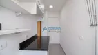 Foto 13 de Apartamento com 3 Quartos à venda, 130m² em Jardim do Mar, São Bernardo do Campo