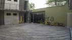 Foto 13 de Sobrado com 10 Quartos à venda, 350m² em Campo Belo, São Paulo
