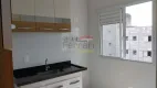 Foto 2 de Casa de Condomínio com 1 Quarto para alugar, 31m² em Vila Nivi, São Paulo