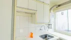 Foto 5 de Casa de Condomínio com 2 Quartos à venda, 128m² em Alphaville, Santana de Parnaíba