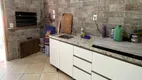 Foto 14 de Casa com 5 Quartos à venda, 160m² em Vargem Grande, Florianópolis
