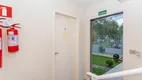 Foto 30 de Apartamento com 2 Quartos à venda, 81m² em Vila Izabel, Curitiba