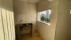 Foto 4 de Apartamento com 5 Quartos para alugar, 150m² em Aflitos, Recife