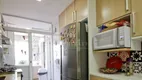 Foto 13 de Apartamento com 3 Quartos à venda, 110m² em Pompeia, São Paulo