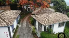 Foto 8 de Ponto Comercial com 8 Quartos à venda, 500m² em Pereque, Ilhabela