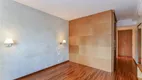 Foto 14 de Apartamento com 4 Quartos à venda, 192m² em Panamby, São Paulo