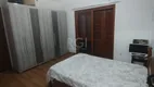 Foto 17 de Casa com 3 Quartos à venda, 137m² em Petrópolis, Porto Alegre