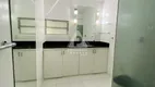 Foto 21 de Apartamento com 2 Quartos à venda, 114m² em Copacabana, Rio de Janeiro