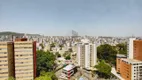 Foto 15 de Flat com 1 Quarto à venda, 27m² em Serra, Belo Horizonte