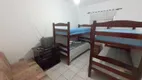 Foto 9 de Apartamento com 2 Quartos à venda, 94m² em Pitangueiras, Guarujá