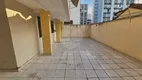 Foto 26 de Apartamento com 2 Quartos à venda, 65m² em Tijuca, Rio de Janeiro