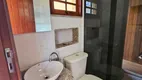 Foto 33 de Casa com 5 Quartos à venda, 200m² em Iúcas, Teresópolis