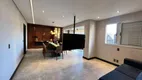Foto 15 de Apartamento com 2 Quartos à venda, 88m² em Gleba Fazenda Palhano, Londrina