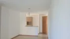 Foto 31 de Apartamento com 3 Quartos à venda, 81m² em Recreio Dos Bandeirantes, Rio de Janeiro