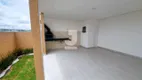 Foto 16 de Casa com 3 Quartos à venda, 155m² em Vila Romana, Bragança Paulista