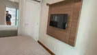 Foto 8 de Apartamento com 1 Quarto à venda, 45m² em Vila Olímpia, São Paulo