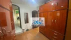 Foto 16 de Sobrado com 3 Quartos à venda, 160m² em Vila Matilde, São Paulo
