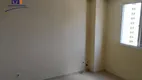 Foto 7 de Apartamento com 1 Quarto à venda, 52m² em Centro, Campinas