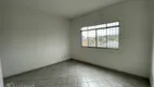 Foto 15 de Ponto Comercial para alugar, 220m² em Jardim Humaita, Taubaté