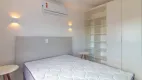 Foto 9 de Apartamento com 1 Quarto à venda, 27m² em Partenon, Porto Alegre