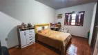 Foto 12 de Sobrado com 3 Quartos à venda, 250m² em São José, Canoas