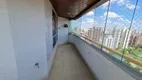 Foto 5 de Apartamento com 4 Quartos à venda, 245m² em Jardim Avelino, São Paulo