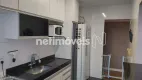 Foto 10 de Apartamento com 2 Quartos à venda, 67m² em Buritis, Belo Horizonte