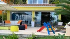 Foto 2 de Casa de Condomínio com 5 Quartos à venda, 263m² em Portogalo, Angra dos Reis