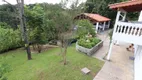 Foto 69 de Fazenda/Sítio com 4 Quartos à venda, 343m² em Pirucaia, Mairiporã