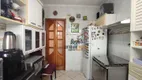 Foto 10 de Apartamento com 2 Quartos à venda, 85m² em Marapé, Santos