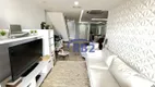 Foto 19 de Cobertura com 4 Quartos à venda, 400m² em Icaraí, Niterói