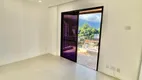 Foto 8 de Apartamento com 3 Quartos à venda, 136m² em Leblon, Rio de Janeiro