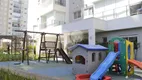 Foto 37 de Apartamento com 2 Quartos para alugar, 69m² em Vila Anastácio, São Paulo