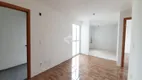 Foto 4 de Apartamento com 2 Quartos à venda, 41m² em Estância Velha, Canoas