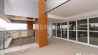 Foto 5 de Apartamento com 4 Quartos à venda, 340m² em Bela Vista, Porto Alegre