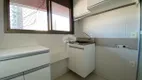 Foto 6 de Apartamento com 3 Quartos à venda, 93m² em Centro, Florianópolis