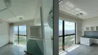 Foto 5 de Apartamento com 4 Quartos à venda, 208m² em Torre, Recife